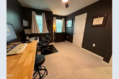 4927 Arkose Drive, Raleigh, NC 27610 - Photo 24