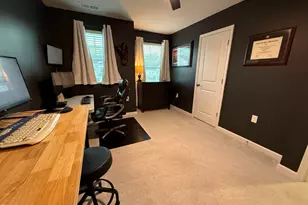 4927 Arkose Dr, Raleigh, NC 27610 - Photo 24