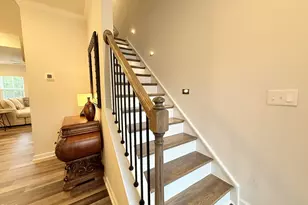 4927 Arkose Dr, Raleigh, NC 27610 - Photo 16
