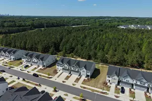 4927 Arkose Dr, Raleigh, NC 27610 - Photo 52