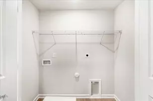 3700 Josiah Ct, Nashville, NC 27856 - Photo 40