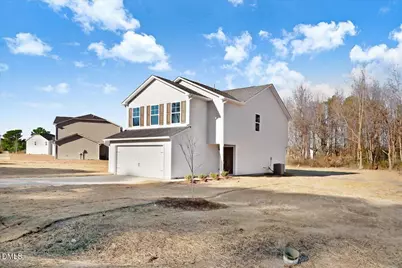 3700 Josiah Court, Nashville, NC 27856 - Photo 4