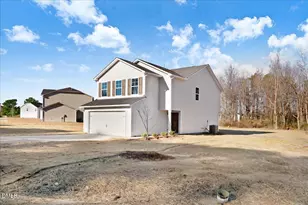 3700 Josiah Ct, Nashville, NC 27856 - Photo 4