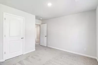 3700 Josiah Court, Nashville, NC 27856 - Photo 34