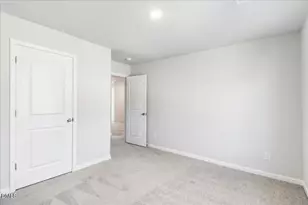 3700 Josiah Ct, Nashville, NC 27856 - Photo 34