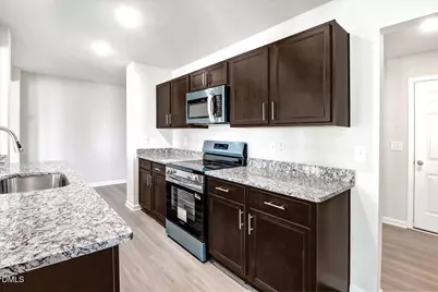 3700 Josiah Court, Nashville, NC 27856 - Photo 26