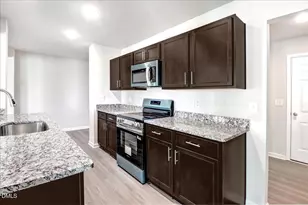 3700 Josiah Ct, Nashville, NC 27856 - Photo 26