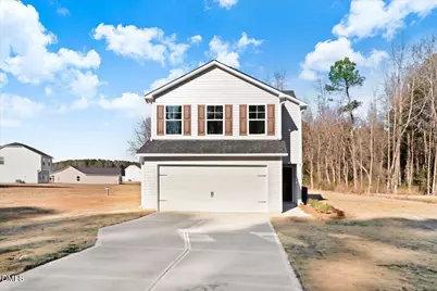 3700 Josiah Court, Nashville, NC 27856 - Photo 2