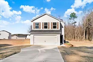 3700 Josiah Ct, Nashville, NC 27856 - Photo 2