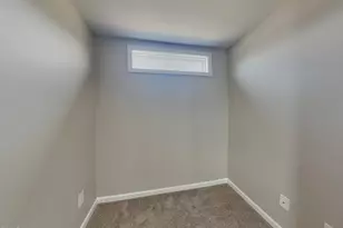 192 Olde Pl, Zebulon, NC 27597 - Photo 14