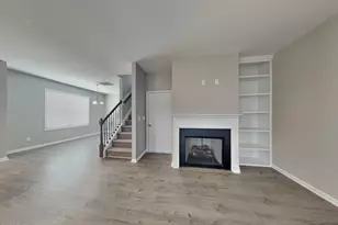 192 Olde Pl, Zebulon, NC 27597 - Photo 2