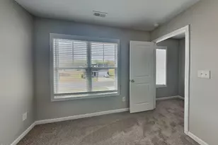 192 Olde Pl, Zebulon, NC 27597 - Photo 10