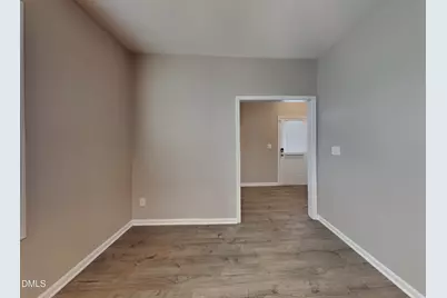 192 Olde Place, Zebulon, NC 27597 - Photo 4