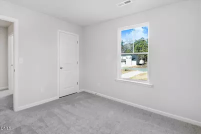 3885 Baker Pond Trail, Nashville, NC 27856 - Photo 18