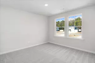 3885 Baker Pond Trl, Nashville, NC 27856 - Photo 20