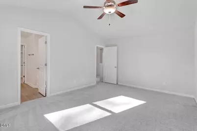 3885 Baker Pond Trail, Nashville, NC 27856 - Photo 8