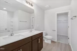 3885 Baker Pond Trl, Nashville, NC 27856 - Photo 10