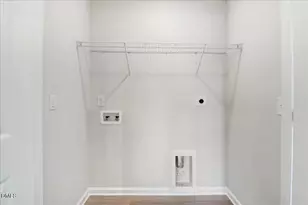 3885 Baker Pond Trl, Nashville, NC 27856 - Photo 22