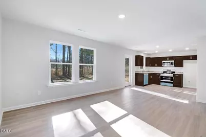 3885 Baker Pond Trail, Nashville, NC 27856 - Photo 6