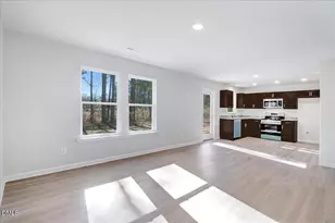 3885 Baker Pond Trl, Nashville, NC 27856 - Photo 6