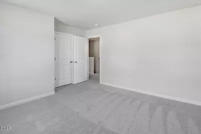 3885 Baker Pond Trail, Nashville, NC 27856 - Photo 14