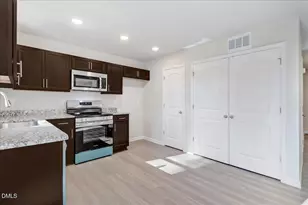 3885 Baker Pond Trl, Nashville, NC 27856 - Photo 24