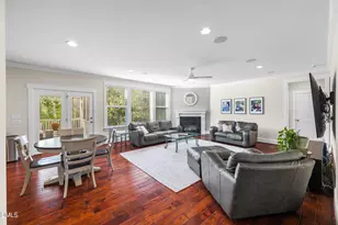 105 Costin Ct, Durham, NC 27713 - Photo 8