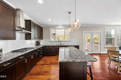 105 Costin Court, Durham, NC 27713 - Photo 12