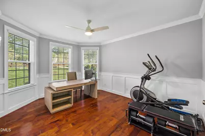 105 Costin Court, Durham, NC 27713 - Photo 6