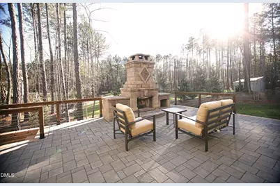 105 Costin Court, Durham, NC 27713 - Photo 36
