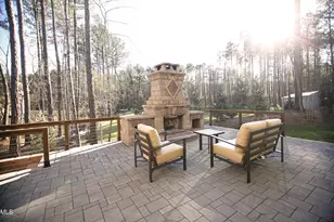 105 Costin Ct, Durham, NC 27713 - Photo 36
