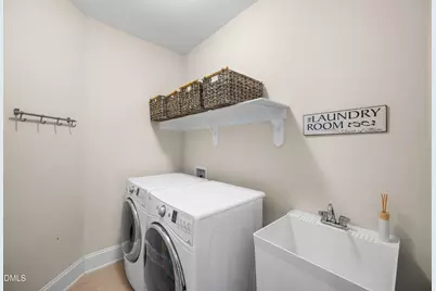 105 Costin Court, Durham, NC 27713 - Photo 22