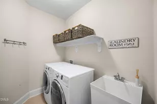 105 Costin Ct, Durham, NC 27713 - Photo 22