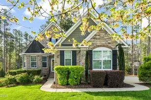105 Costin Ct, Durham, NC 27713 - Photo 2