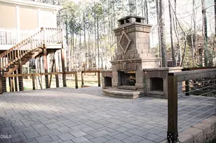 105 Costin Ct, Durham, NC 27713 - Photo 38