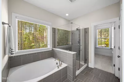 105 Costin Court, Durham, NC 27713 - Photo 20