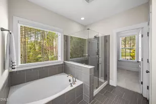 105 Costin Ct, Durham, NC 27713 - Photo 20