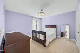 105 Costin Ct, Durham, NC 27713 - Photo 28