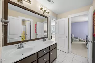 105 Costin Ct, Durham, NC 27713 - Photo 30