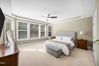 105 Costin Court, Durham, NC 27713 - Photo 16