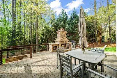 105 Costin Court, Durham, NC 27713 - Photo 36