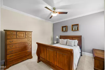 105 Costin Court, Durham, NC 27713 - Photo 24