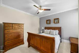 105 Costin Ct, Durham, NC 27713 - Photo 24