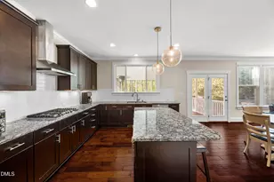105 Costin Ct, Durham, NC 27713 - Photo 12