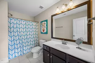 105 Costin Ct, Durham, NC 27713 - Photo 28