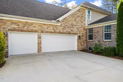 105 Costin Court, Durham, NC 27713 - Photo 34