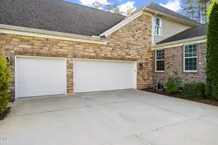 105 Costin Ct, Durham, NC 27713 - Photo 34