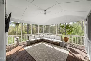 105 Costin Ct, Durham, NC 27713 - Photo 4