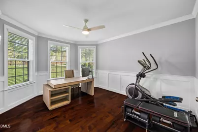 105 Costin Court, Durham, NC 27713 - Photo 10