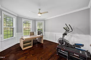 105 Costin Ct, Durham, NC 27713 - Photo 10